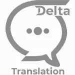 translation