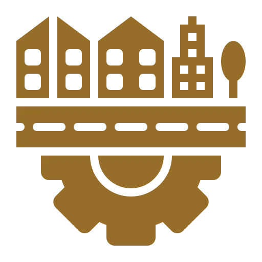 aménagement