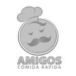 amigos