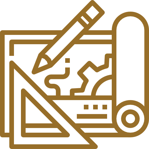 logo decoration