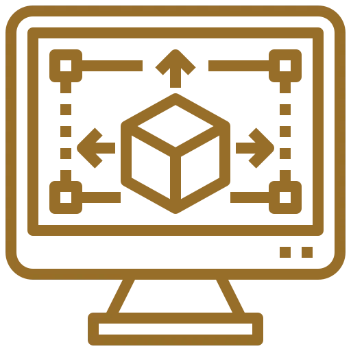 design 3D