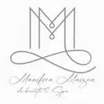 manifica spa