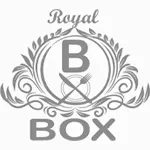 royal box
